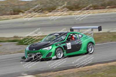 media/Feb-25-2024-Touge2Track (Sun) [[ed4a1e54f3]]/Purple/After lunch/Exiting Skidpad/